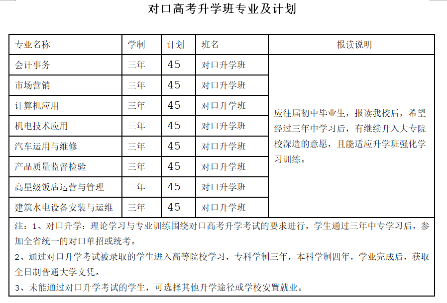 D:\SOFT_PHP_PACKAGE\phptmp\phpE101.tmp